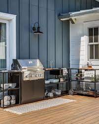 Outdoor Kitchen Set Outdoor Kitchen Outdoor Kitchen Design Kitchen