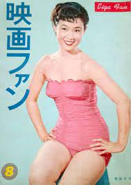 若尾文子 おしゃれまとめの人気アイデア pinterest khloaris レトロファッション 女性俳優 ファッション
