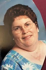 Lynn-Stone Funeral Homes Inc.