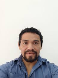 syed athar mohammed (athar9700)