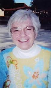 Obituary information for Elsie Greer Eldreth