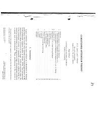 Pdf Conditioned Attention Theory