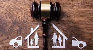 Prenuptial agreements are an increasingly common way for couples to protect personal assets. The Best Family Lawyer Near Me Taking Care 1 Family Halt Org