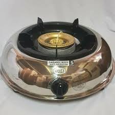 Dapatkan maklumat lanjut di sini. Jual Kompor Gas Hock 1 Tungku Api Besar Body Stenlis Di Lapak Khoirul Ollshop Bukalapak