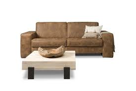 Sofa ᐅ finde aktuelle sofa angebote der woche ✅ und den günstigsten preis ✅ in prospekten von geschäften aus deiner nähe ⇒ jetzt mit kaufda.de die besten angebote deiner stadt finden! Robustes Sofa Veneto In Afrika Leder Tabac Von Het Anker Im Angebot