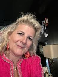 Drinking & Dragons at Take Flight Spirits