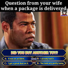 Profile for EricsStuff21361 Comics and Collectables