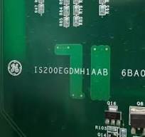 Best GE IS200EGDMH1A IS200EGDMH1AAB IS200EGDMH1ADE Field ...