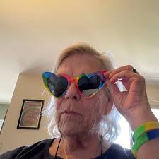 Ride share to Louisville Kentucky area