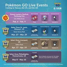 Pokemon go fest day 1 is behind us, and now it's time to fight. Pokemon Go Live Events 2020 Pokemon Pokemon Go Live Events