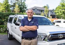Maybe you would like to learn more about one of these? Croton On Hudson Ny Pest Control Pest Management In New York