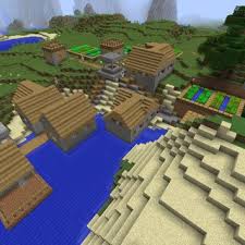 This is a medieval sawmill i build for my next big project. Pdf Generative Design In Minecraft Gdmc Settlement Generation Competition