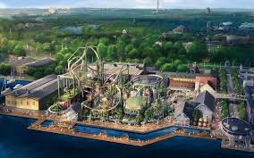 Image result for Grona