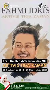 Ibu Alfin, seorang pemulung sederhana, setiap hari mengumpulkan rongsok  untuk dijual. Meski hidup dalam kekurangan, beliau tak pernah berhenti  berharap agar Alfin bisa mengubah hidupnya dan bermanfaat bagi orang lain.  Perjuangan sang