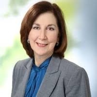 Cathy Tolbert Email & Phone Number