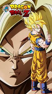 Goku Yellow Super Saiyan By Jemmypranata Dragon Ball Artwork Dragon Ball Super Goku Anime Dragon Ball