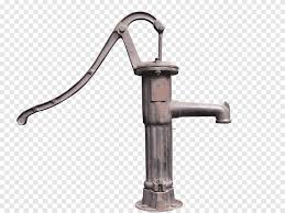Check spelling or type a new query. Water Pumping Priming Hand Pump Pumpjack Pump Business Water Well Png Pngegg