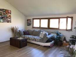 Finde 26 angebote für kleine wohnungen zur miete in augsburg zu bestpreisen, die günstigsten immobilien zu miete ab € 250. 2 Zimmer Wohnung Mieten Augsburg Haunstetten 2 Zimmer Wohnungen Mieten