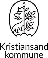 Skjold is a former municipality in rogaland county, norway. Https Friedberger Burgfest De Photos Kristiansand Kommune