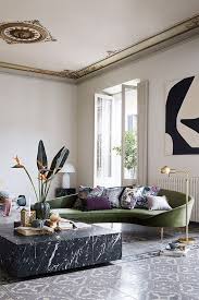 H&m has since it was founded in 1947 grown into one of the world's leading fashion companies. H7m Home H M Home Concept Store On Regent Street Open Regent Street London Poslednie Tvity Ot H M Hm Iplt20ravdiv