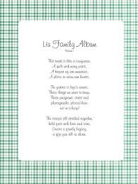 Poems About Family Biography Source Google Com Pk Tumhay Zidd Hai K Main Keh Doon Mujhay Zidd Hai K Tum Keh Do Photo Album Quote Family Poems Memories Quotes