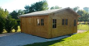 Tous les types d'aménagements extérieurs sont concernés : Taxe D Amenagement Pour Abri De Jardin Ne Pas L Oublier Blog Conseil Abri Jardin Garage Carport Bons Plans