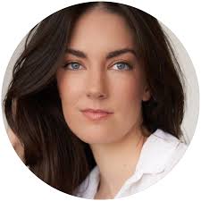 Michigan Film Industry Association