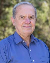 Find Marriage Counselling Psychologists and Therapists in Northmead, NSW