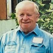 Search for Obituaries