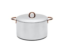 Big Deal Cooking Tools Modern Design Sturdy