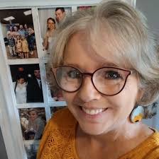 Origin of the word 'skein' and its pronunciation