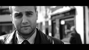 TOP 7 piosenek o Łodzi. Na pewno nie znasz wszystkich!