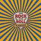 The Rock and Roll Playhouse event image