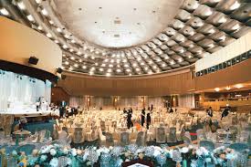 Baik.sila tengok di bawah : Dewan Perdana Felda Ask Venue