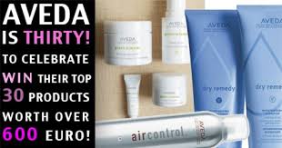 To add volume, direct spray at hair's roots. Win Aveda Hamper Worth Over 600 Beaut Ie
