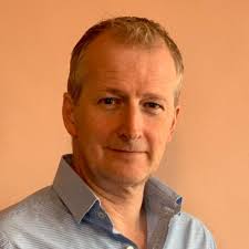 Launched 25 years ago today...