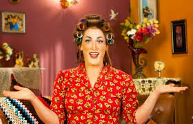 Marcelina (mariana xavier) está grávida e juliano. Apos Drama De Paulo Gustavo Minha Mae E Uma Peca 4 Pode Ter Dona Herminia Com Filho Com Covid 19 Nsc Total