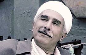 حالة من الصدمة والدهشة يعيشها جمهور ومحبو الفنان المصري، عبد الرحمن أبو زهرة، بعد تصريحاته الأخيرة التي صدم بها الجميع، وكشف فيها أنه يعاني من اكتئاب بسبب عدم عمله. Ø¹Ø¨Ø¯Ø§Ù„Ø±Ø­Ù…Ù† Ø£Ø¨Ùˆ Ø²Ù‡Ø±Ø© ÙŠØ¹Ù„Ù† Ø®Ø¶ÙˆØ¹Ù‡ Ù„Ø¬Ø±Ø§Ø­Ø© ÙÙŠ Ù…ÙØµÙ„ Ø§Ù„Ø­ÙˆØ¶