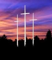 Jane Christian Broeker Obituary