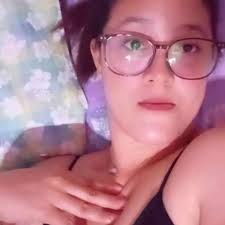 ser.geybin parang encantadia 😂