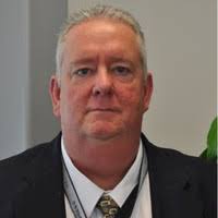 Joe Stovall Email & Phone Number