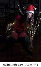 We did not find results for: Attractive Girl Tied Christmas Lights She Stock Photo Edit Now 760267444