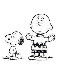 Cute and funny christmas coloring pages. Charlie Brown Coloring Book Pages Snoopy Coloring Pages Valentine Coloring Pages Christmas Coloring Pages