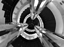 People affiliated with the university of michigan can log in to view them. Haus Atlantis Mapio Net