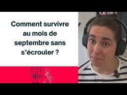 Le podcast des profs heureux