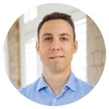 Meet Holocron's Team of Experienced Cyber Security Experts