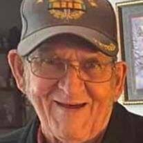 Delbert Lee Obituary