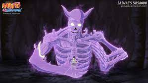 Name Kidomaru Age 14 Deceased Affiliation Otogakure Team Sound Four Birthdate December 16 He Also Naruto Art Gangsta Anime Dragon Ball Wallpaper Iphone