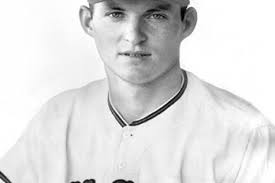 Obituary: Jack Tatum dies at 61; Oakland Raider safety whose hit left  Darryl Stingley paralyzed