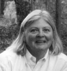 Sheila Fortuin Obituary & Funeral